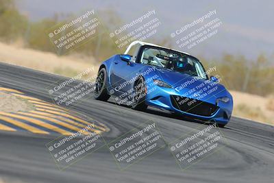 media/Mar-30-2025-Pro Autosports (Sun) [[34ff8f16e0]]/5-Green Group/Session 2 (Turn 7)/